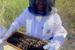 viber_image_2024-06-27_11-33-34-481
